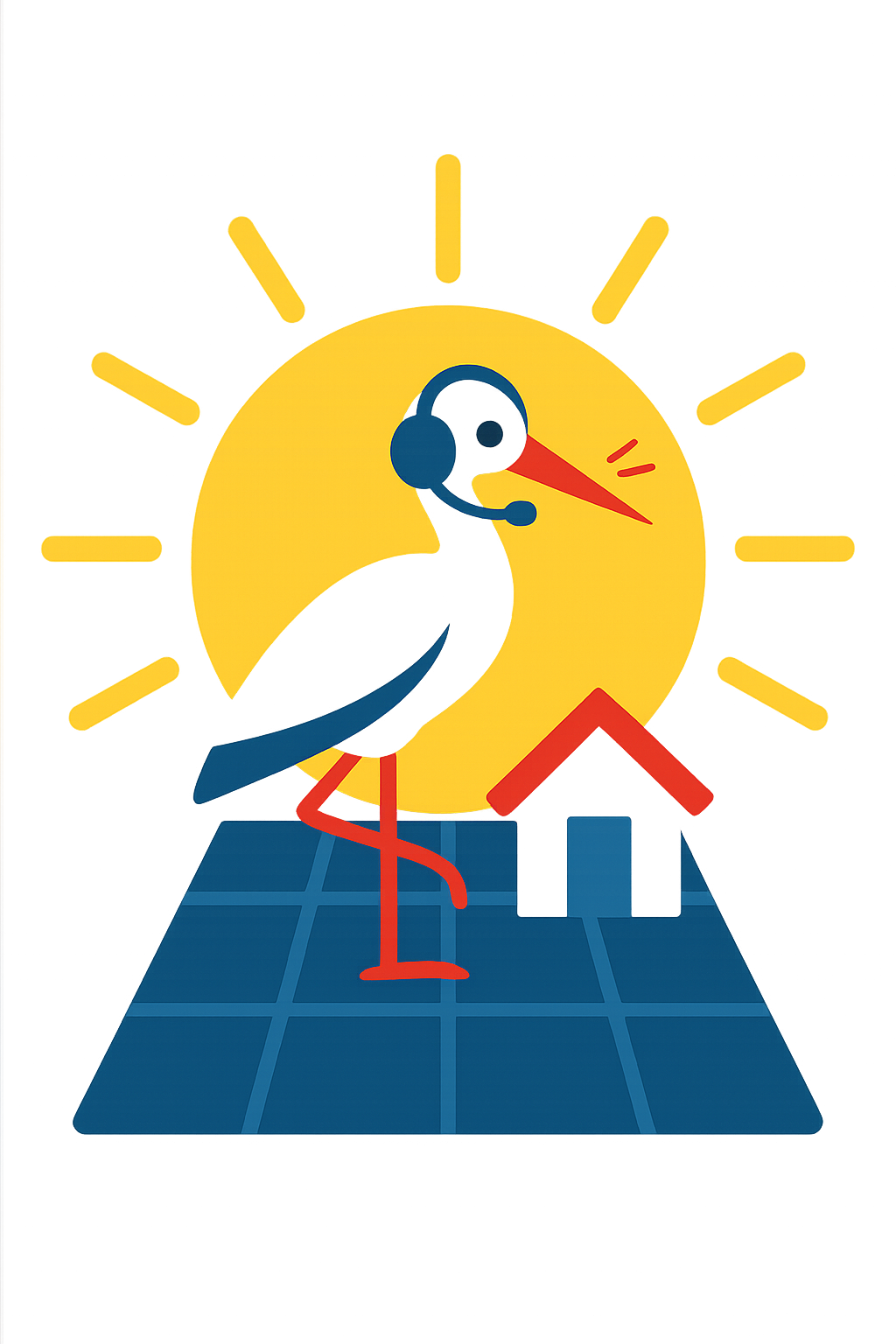 Questions sur le solaire - Contactez SunAlsace