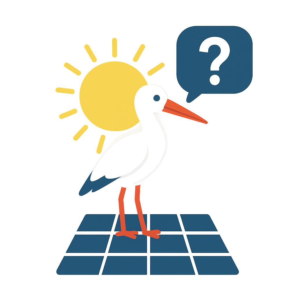 Questions sur le solaire - FAQ SunAlsace