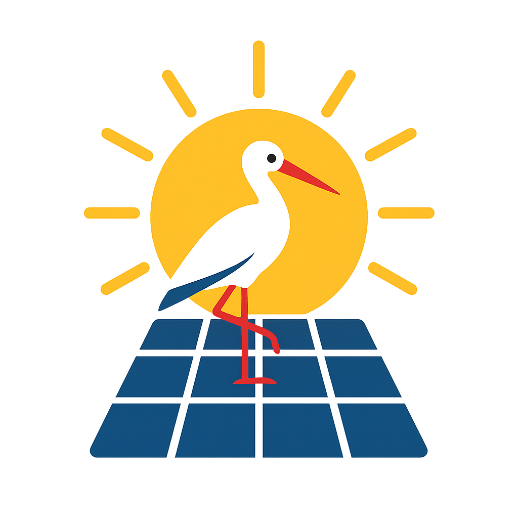 SunAlsace Logo